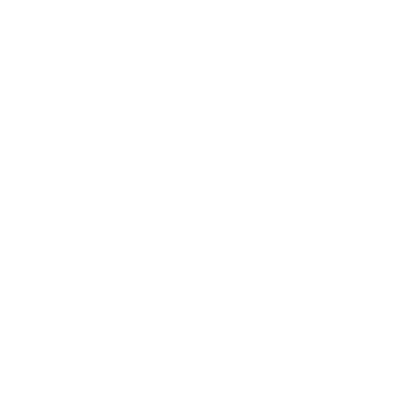 Mister O1 Extraordinary Pizza - Wynwood, FL 