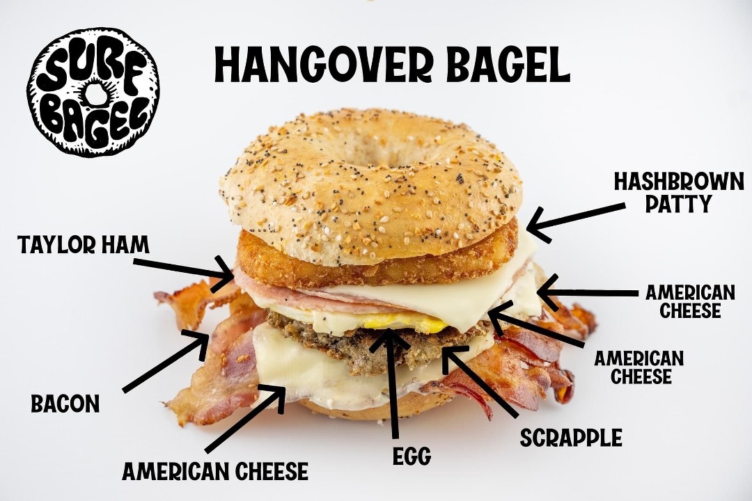 Order Online order-online