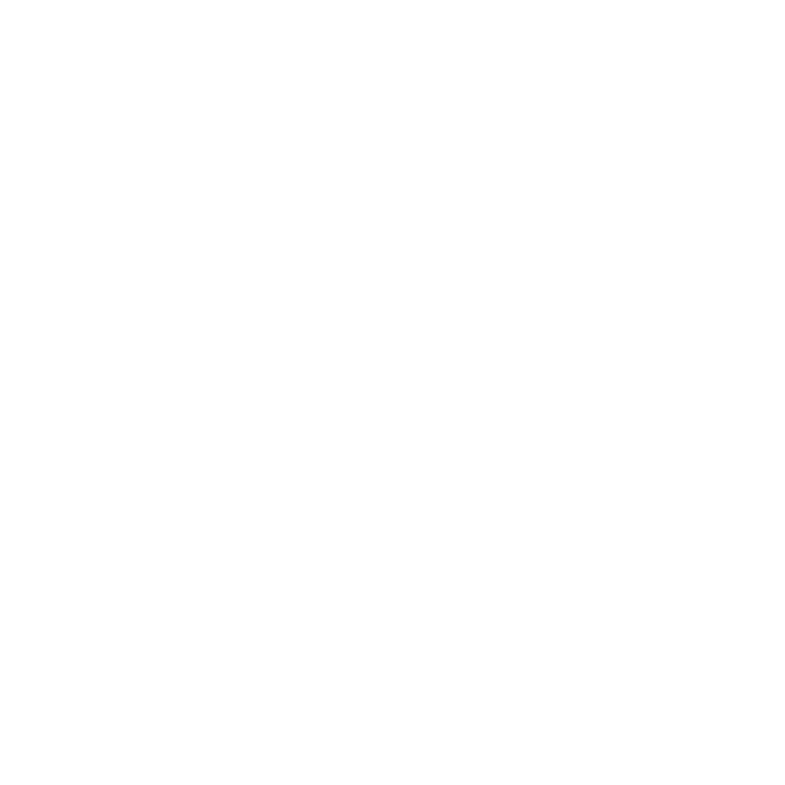 Mister O1 Extraordinary Pizza - South Beach, FL 