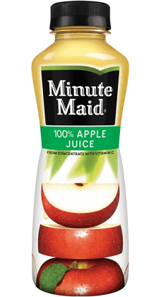 Apple Juice