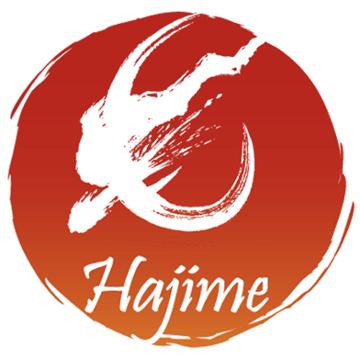 Ramen Hajime