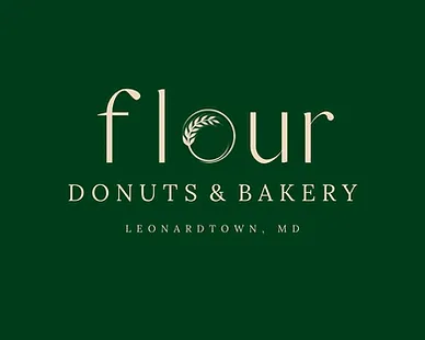 Flour Donuts & Bakery