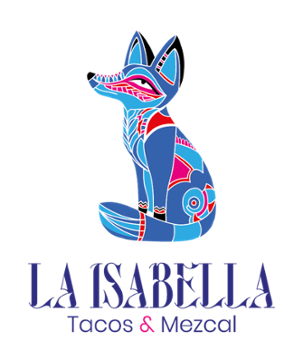 La Isabella