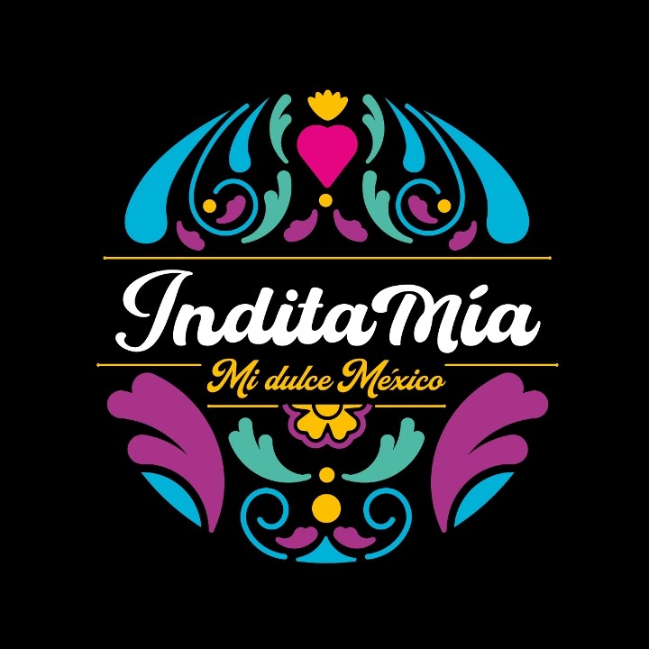 Indita Mia