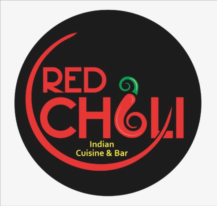 Red chili 963 Chesterfield Center