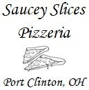 Saucey Slices Pizzeria LLC