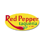 Red Pepper Taqueria- Dunwoody 4555 Ashford Dunwoody Road