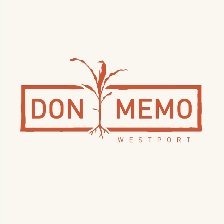 Don Memo