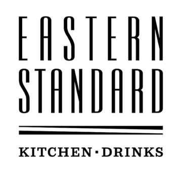 Eastern Standard Kitchen & Drinks