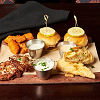 The Sampler