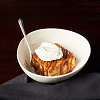 Irish Soda Bread
