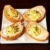 Scotch Egg