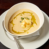 Potato Leek