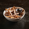 Funnel Fries