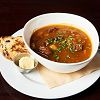 Guinness Beef Stew