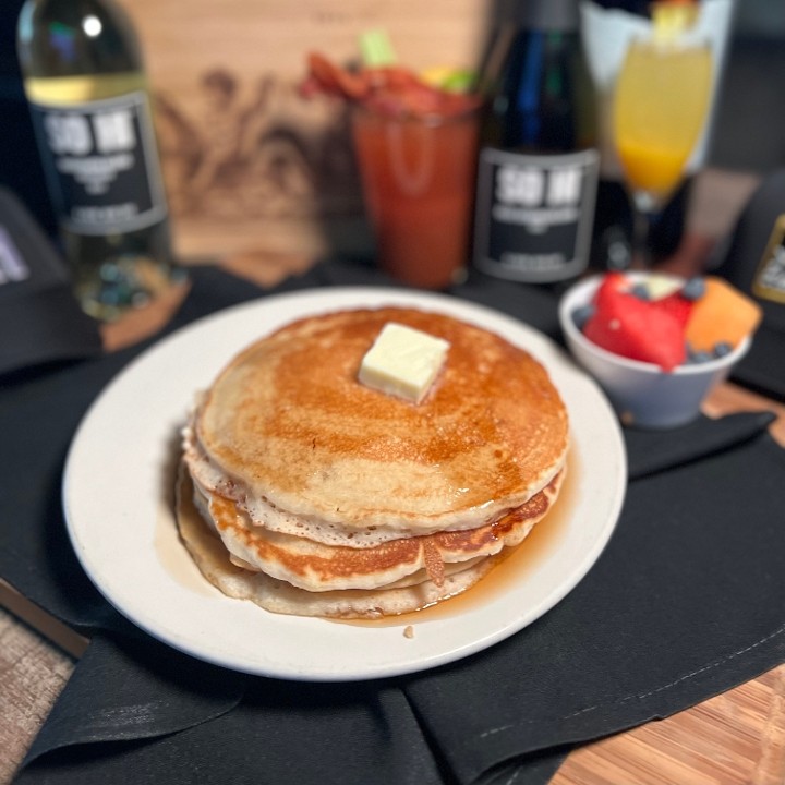 Pancake (3)