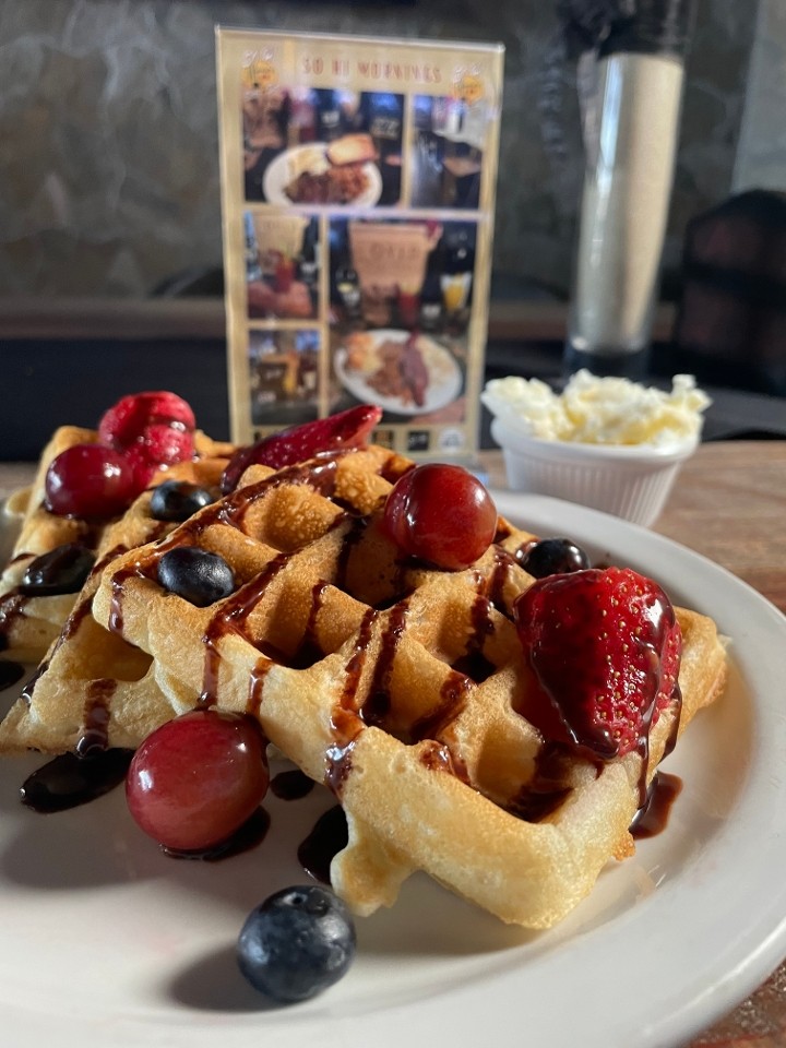 Waffle (3)