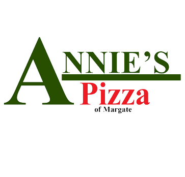 Annie's Pizza