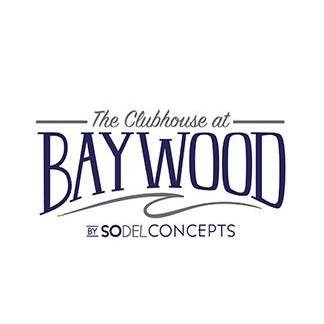 Baywood Greens