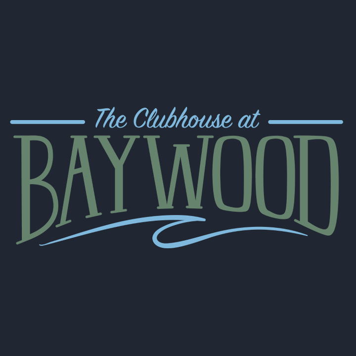 The Clubhouse at Baywood