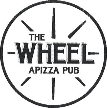 The Wheel APIZZA Pub