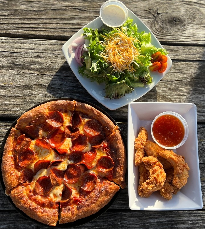 Order Online