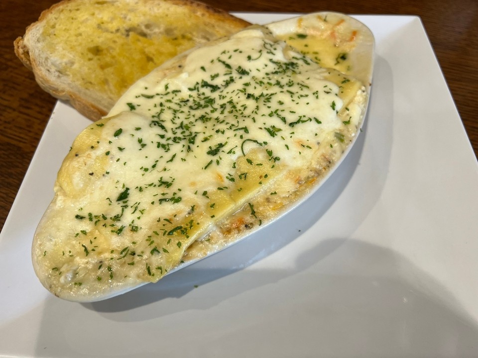 Samosky's Homestyle Pizzeria - Order Online