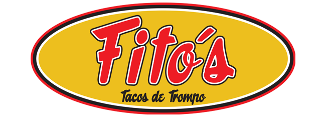 Fito's Tacos de Trompo #10  Fitos #10