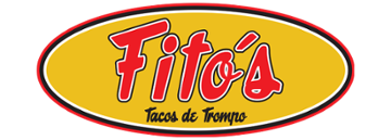 Fito's Tacos de Trompo #10  Fitos #10