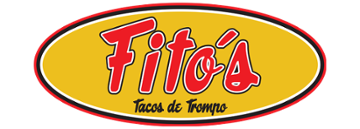 Fito's Tacos de Trompo #11 - NEW - 1625 South First Street Fitos #11