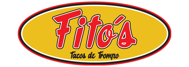 Fito's Tacos de Trompo #8 - NEW - 1012 Webb Chapel Road Fitos #8 ...