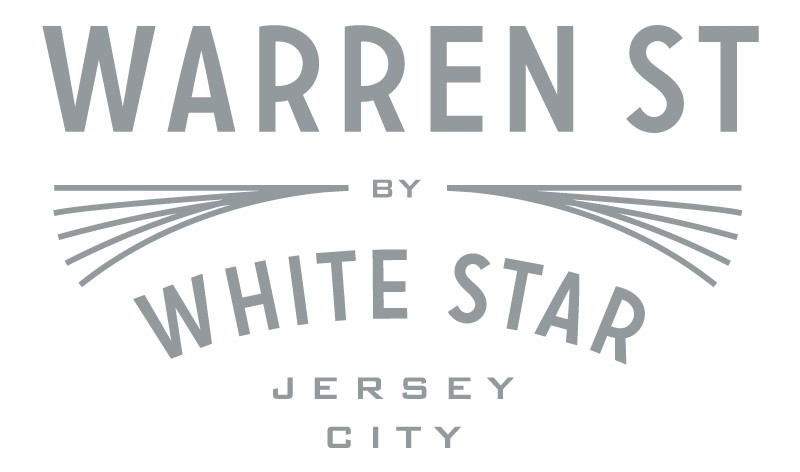 White Star Bar - Warren St