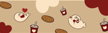 Sweet Corner