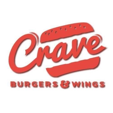 Crave Burgers and Wings Woodstock 12195 Hwy 92 suite 104