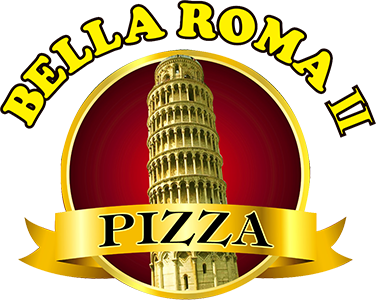 Bella Roma II