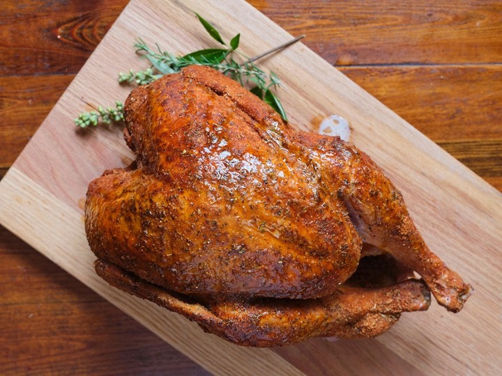 Order Online order-online