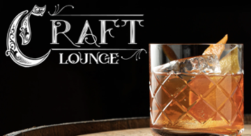 Craft Lounge Caldwell