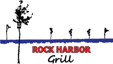 Rock Harbor Grill