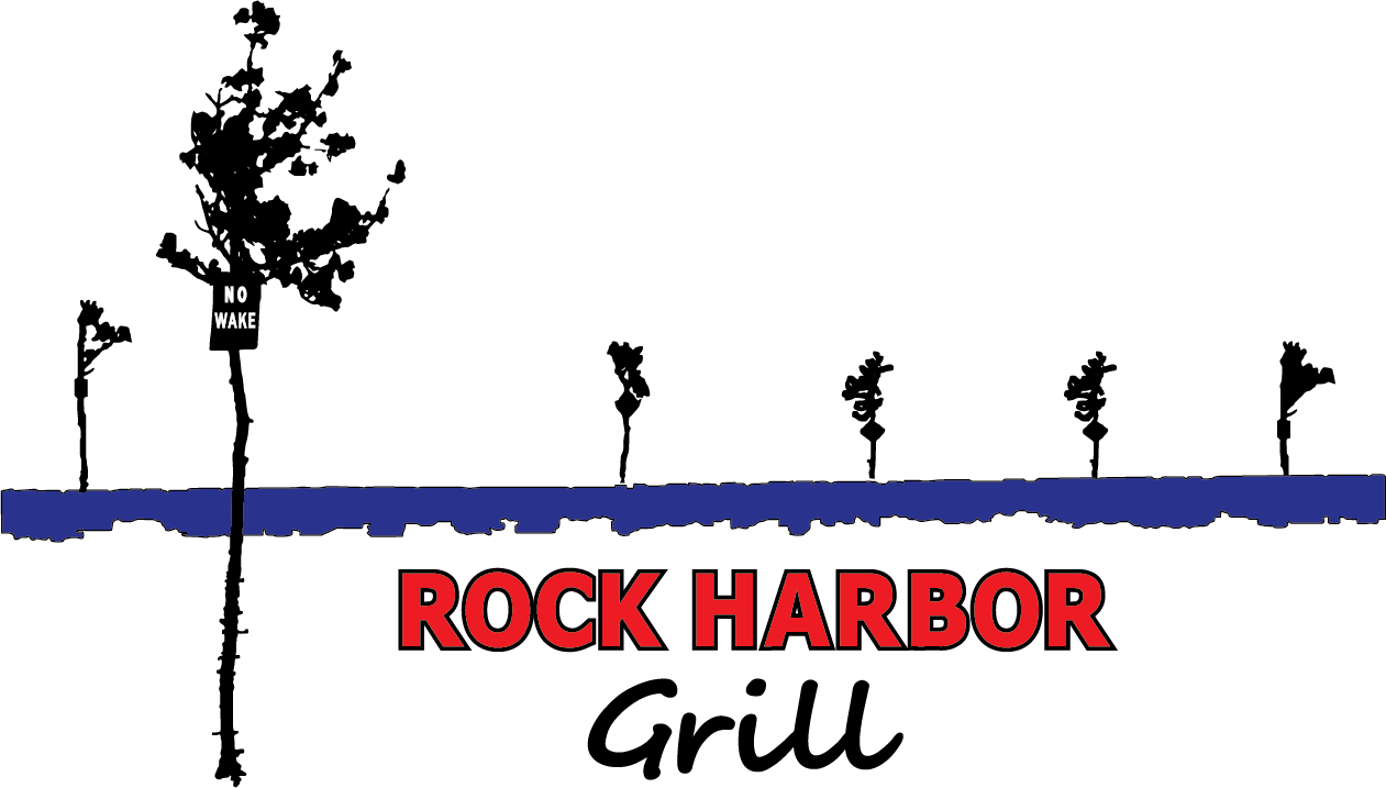 Rock Harbor Grill