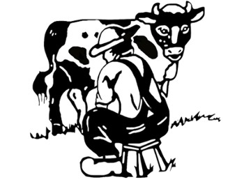 Friend of a Farmer - UWS Friend of a Farmer - UWS