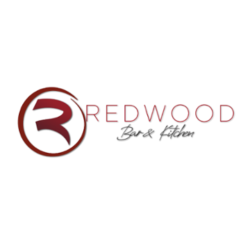 Redwood Kitchen 2009 Harrison Street