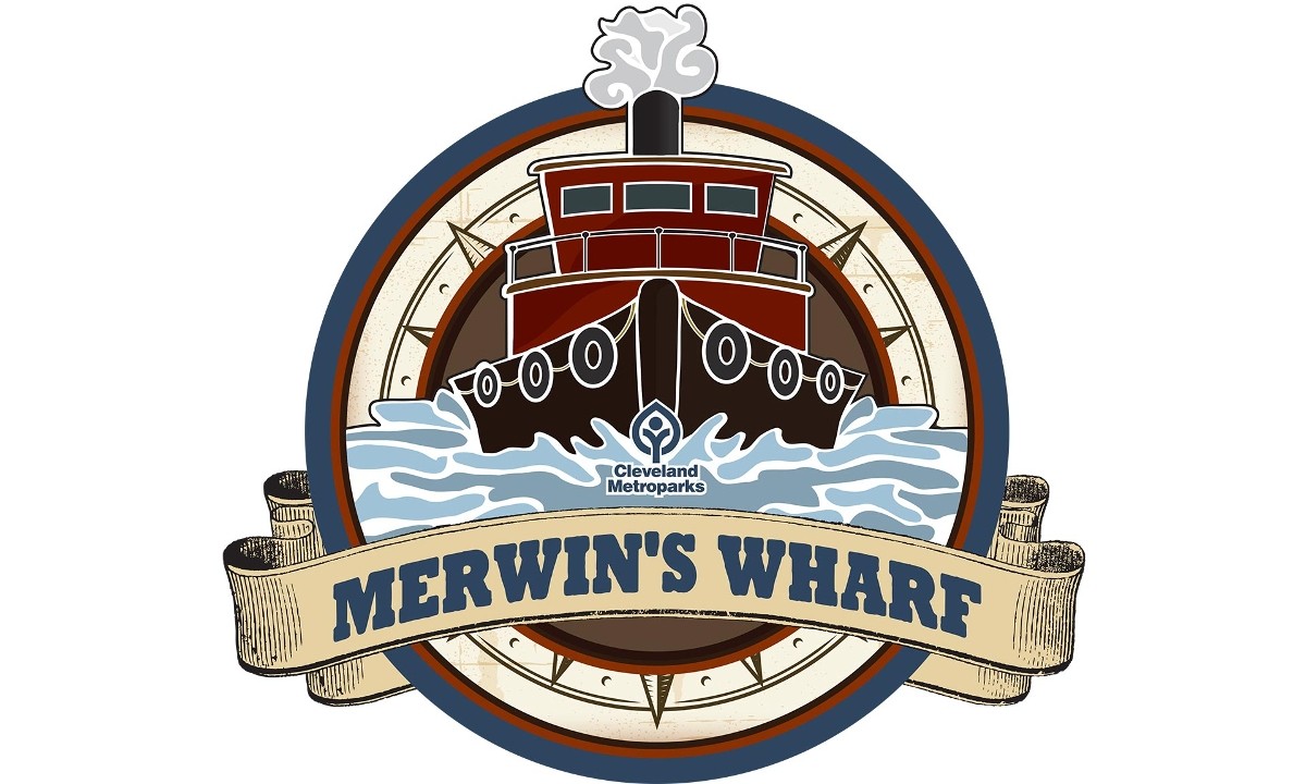 Merwins Wharf