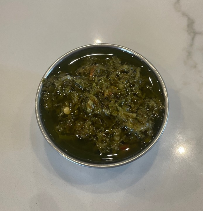 Chimichurri