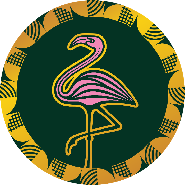 Amador