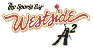The Sports Bar Westside