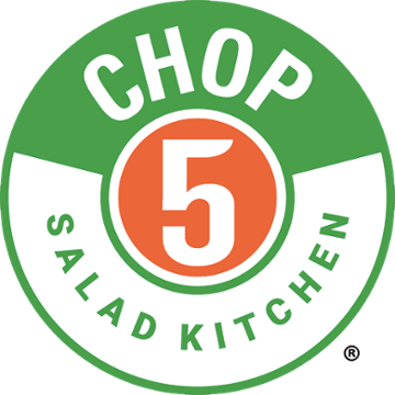 CHOP5 Salad Kitchen - Lane Ave 1305 W. Lane Ave.