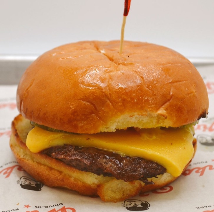 Order Online order-online