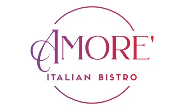 Amore