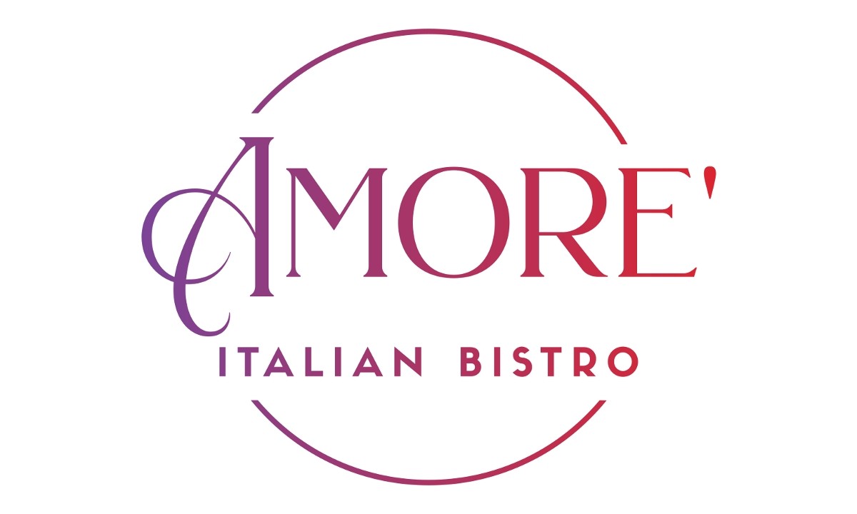 Amore