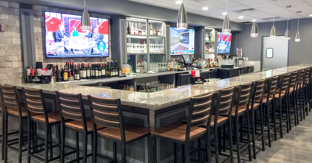 Manero's Restaurant